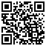 mite贝爷生存攻略