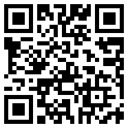 悬浮窗辅助器(免费