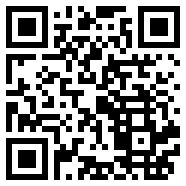 lockerlocker2官网精产国品免费老版