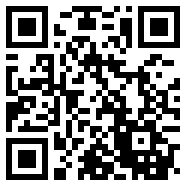 MicrosoftEXcel电脑版