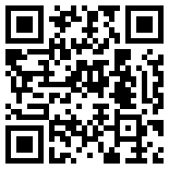 充充赚v1.0.15