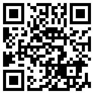 元气骑士破解版ios(免内购)红包正版