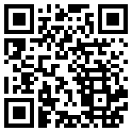 JMComic2-1.8.1.apk