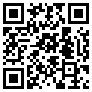 tk007cn-iphone分身