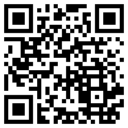 ridibooks中文版官网