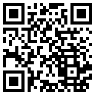 yoyopet画质助手v2.1.1破解版无需登录