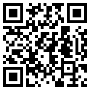 波西亚时光-v1.0.10974(破解无限金币版-大型二次元RPG冒险