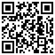 i主题6.0.4.7(降级