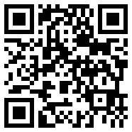 北京工商e窗口通APP