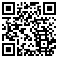 广联达gbq4.0