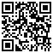 嗨神科技软件库app