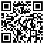 epubmobi阅读器安卓版