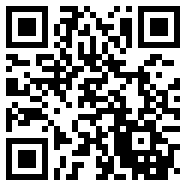 switch最终幻想8重制版全图文攻略