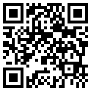 喜爱兼职赚钱app