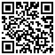 apk1.1安装器