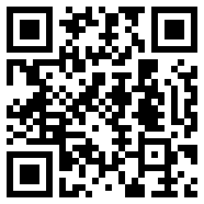 圆愿快赚v1.0.0