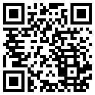 全能锦鲤APP