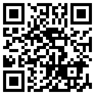 jmconm2安装橙色版
