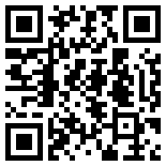 自由交易手游