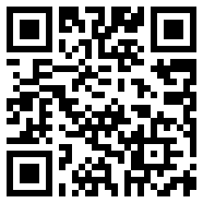 九一免费版安装包下载正在玩命中最新版永久会员app