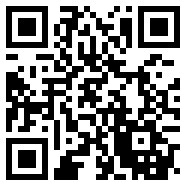 touchitrikka类似游戏黑科技
