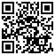大家欢动app
