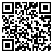 刷贝短视频赚钱app