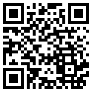 jmconm2安装包红包版免费观看