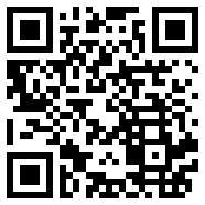 jm漫画软件最新版v1.7.2
