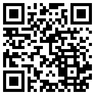 jmcomic2apk1官方下载无限能量无广告版