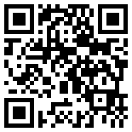 faceu5.30版本