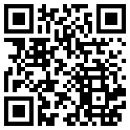 UberPayWallet