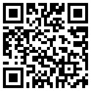 三国杀online手机版