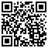 夜语视频赚钱版v1.0.0