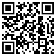 PUBGTOOLPRO(PUBGTOOL