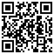mnetplus官网中文最新