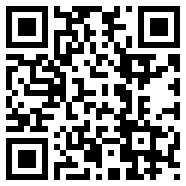 刷刷看赚钱版v3.0.1