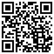 起飞赚app