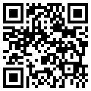 兼职赚钱问卷app最新版