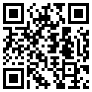 vlcmediaplayer