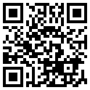口袋触摸模拟器pockettouch下载免排队全免版