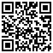 pubg国际服画质大师120帧永久vip无广告