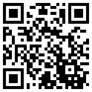 kindleapp国际版
