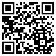 喜迎门短视频v1.0