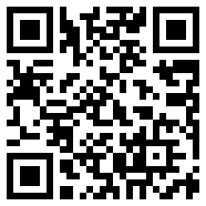 xbrowser浏览器