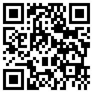 panDownload直接无限时间版
