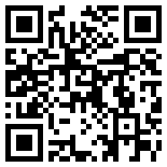xahmat维语版