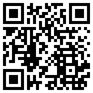 xlcnchanger