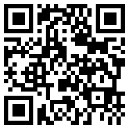 jmcomic2.0.mic.官网版v1.74