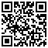 埃及猫原版动画视频官网app